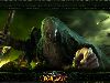 Cliquez ici pour voir l'image (World of Warcraft 09.jpg)